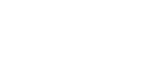 USDT安卓版下载_USDT官网app下载_轻松买卖数字货币